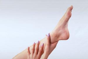 経験豊富なスタッフによる盛岡の整体院