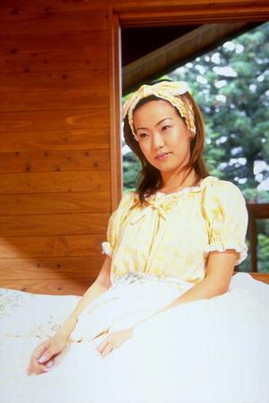 代官山のエステはカドモリの紹介