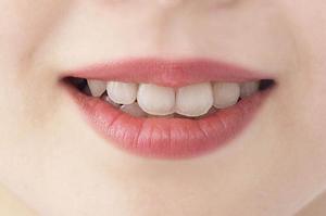 愛知県豊橋市のリラクゼーションスポット「りらくる 豊橋井原店」