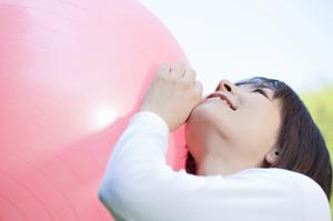 鹿児島で交通事故治療がおすすめの整骨院