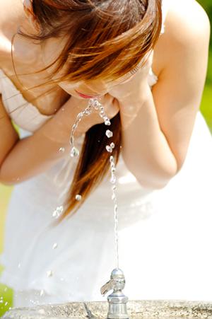 神田でアロマオイルマッサージといえば