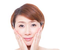 業務用脱毛機ならビーウェイブスタイルで