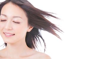 新潟市中央区のマッサージについて