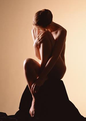 身体を内側から変えるシェイプロック