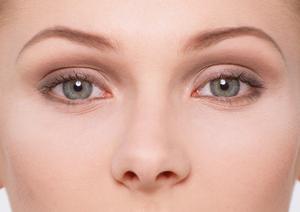 名古屋栄店でのリラクゼーション体験 – りらくるで癒しのひとときを