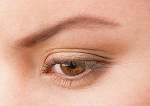 東大阪市付近で産後ダイエットをするなら