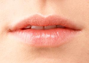 盛岡で柔道整復師を求人募集しています