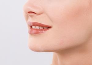 エステセミナーで集客力を上げよう