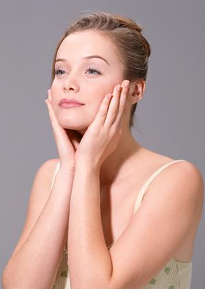 名古屋で営業しているメンズエステ