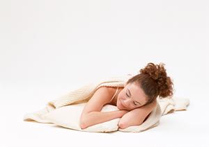 高槻市で腰痛の悩みを解消できます