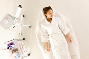 名張市で腰痛の改善を考えているなら