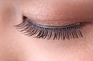 育毛もサポートするヘッドスパメニュー